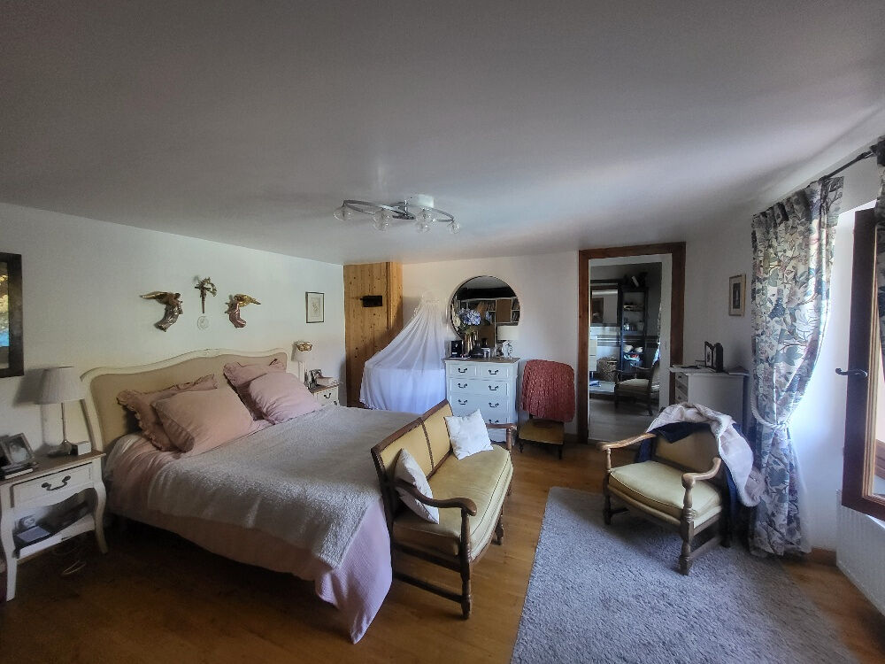 � vendre  Maison M�z�riat (01660)