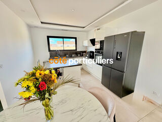  Maison � vendre 4 pi�ces 103 m�