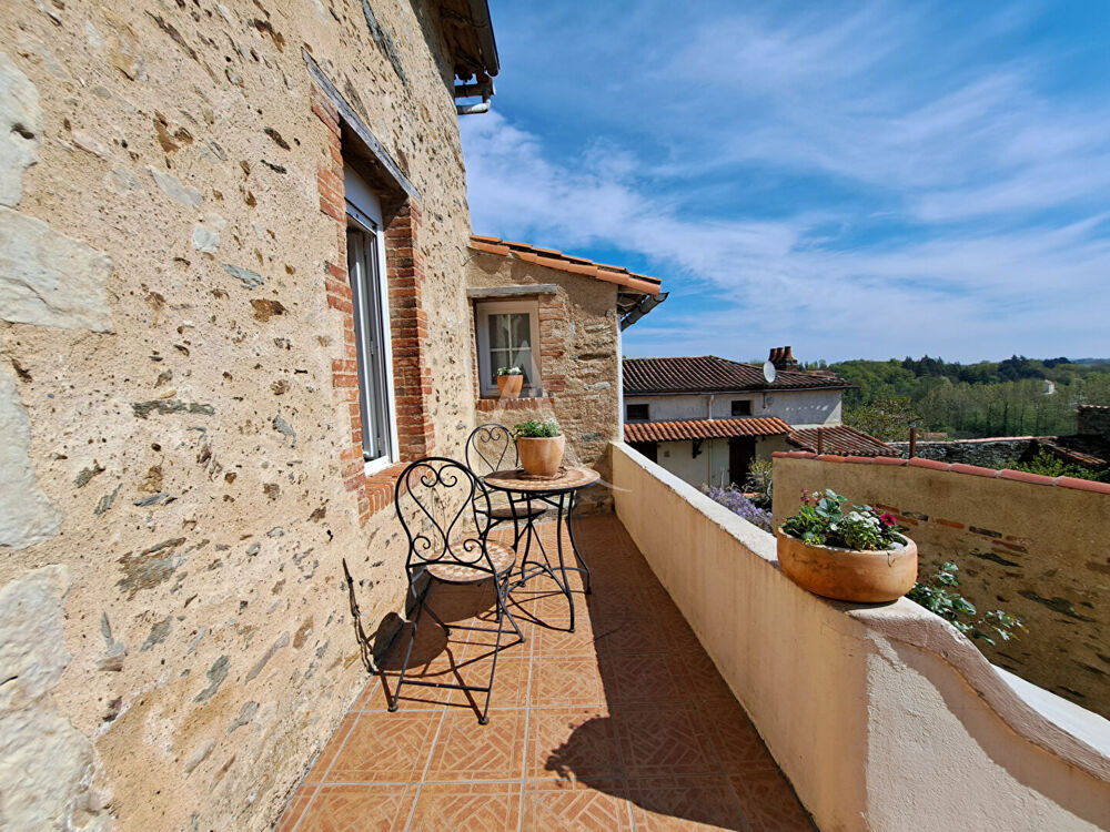Location Maison Maison en pierre T4 Mouchamps Mouchamps