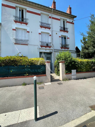  Immeuble � vendre 417 m�
