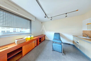  Immeuble  vendre 7 pices 164 m Lagny sur marne