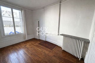  Appartement � louer 3 pi�ces 61 m�