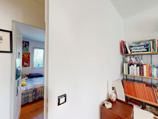  Maison � vendre 5 pi�ces 119 m�