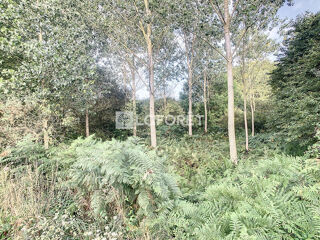  Terrain � vendre 10140 m�