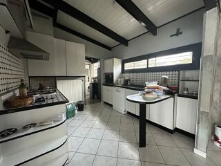  Maison � vendre 3 pi�ces 113 m�