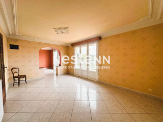  Maison  vendre 5 pices 88 m