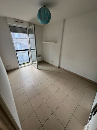  Appartement � vendre 2 pi�ces 38 m�