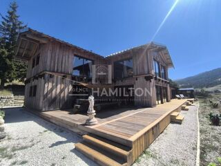  Maison à vendre 10 pièces 350 m²
