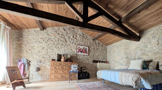  Maison � vendre 6 pi�ces 203 m�