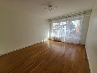  Appartement Bourg-en-Bresse (01000)