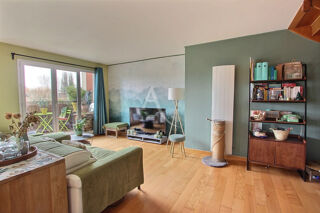  Appartement  vendre 4 pices 109 m