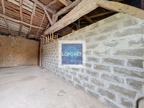  Parking / Garage � louer 23 m�