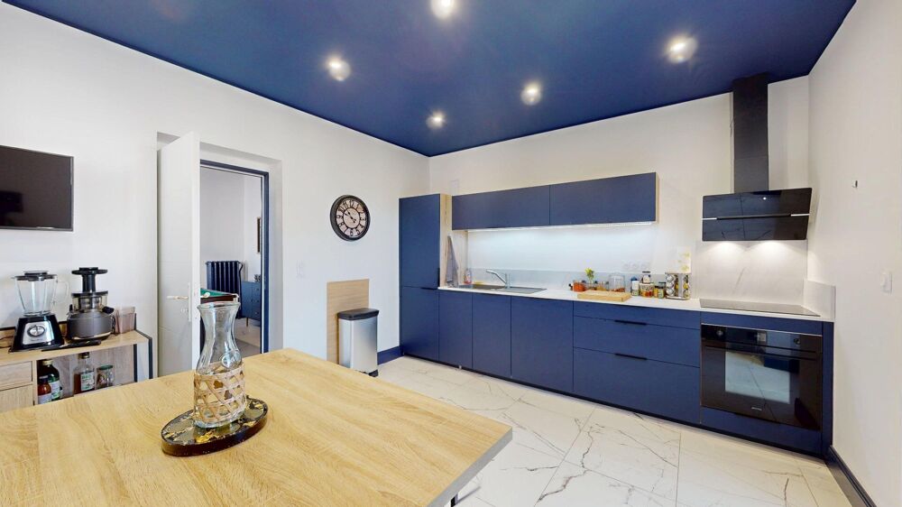 � vendre  Villa Millau (12100)