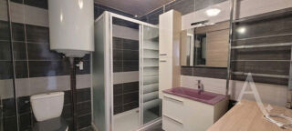  Appartement à vendre 5 pièces 85 m²