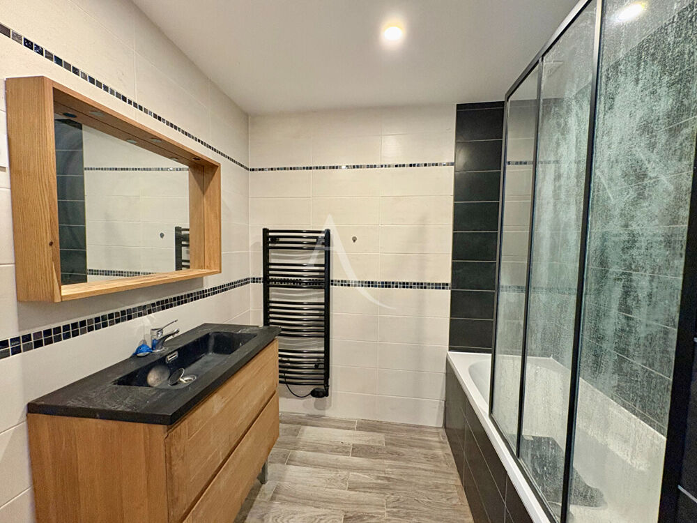 Appartement – Fay-aux-Loges - Vue 5