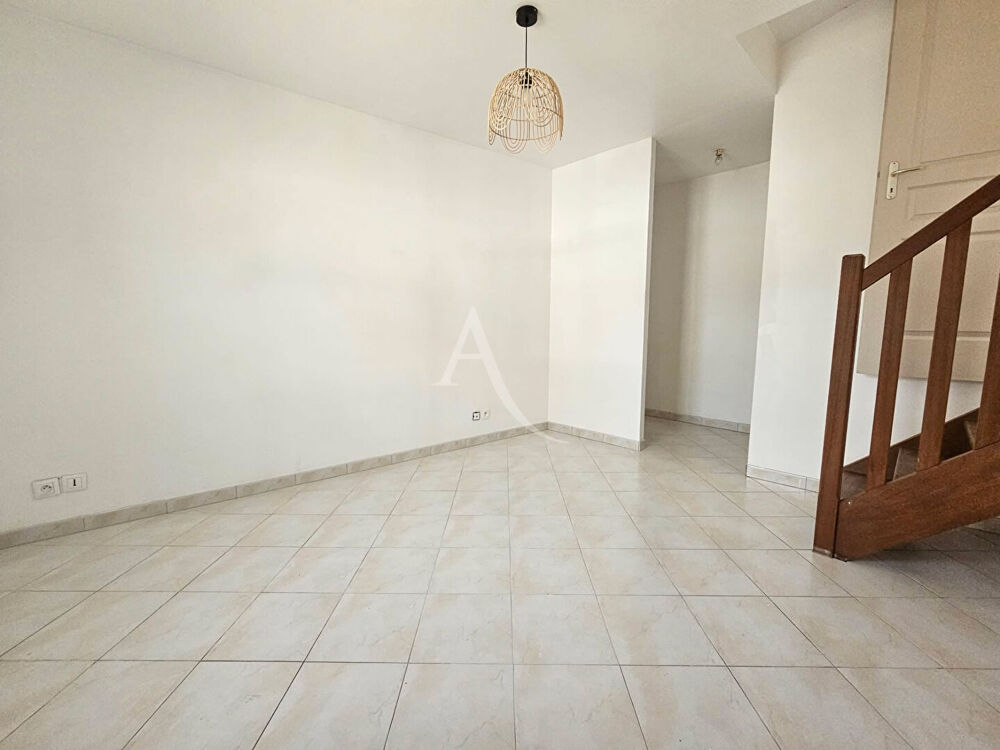 Vente Maison Maison Le Crotoy Le crotoy