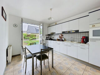  Maison � vendre 6 pi�ces 110 m�