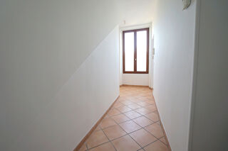  Appartement � vendre 3 pi�ces 51 m�