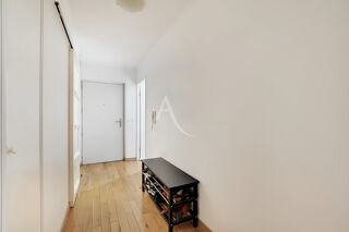  Appartement  vendre 3 pices 72 m