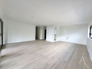  Appartement à vendre 3 pièces 86 m²
