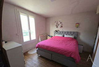  Maison � vendre 6 pi�ces 125 m�