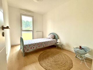  Maison � vendre 5 pi�ces 86 m�