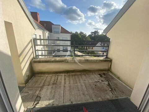  Appartement � louer 3 pi�ces 68 m�