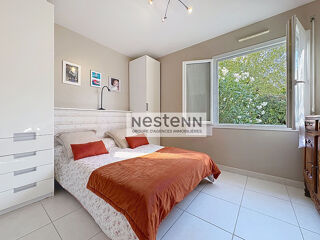  Maison à vendre 6 pièces 151 m²