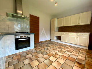  Maison à vendre 4 pièces 105 m²