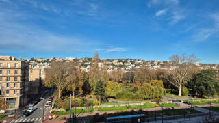  Appartement  vendre 2 pices 76 m