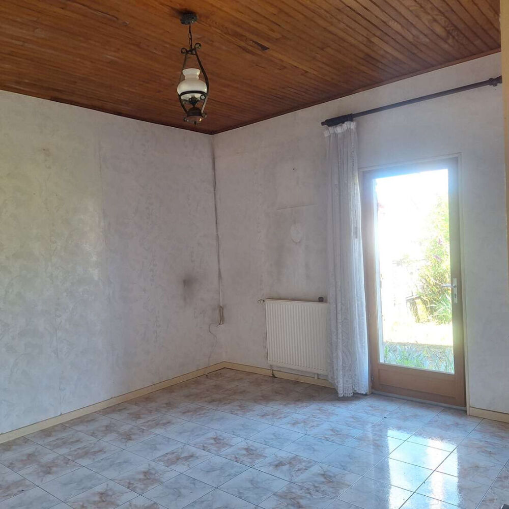 Maison Mussidan 4 pièce(s) 77.31 m2