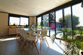  Maison � vendre 6 pi�ces 145 m�