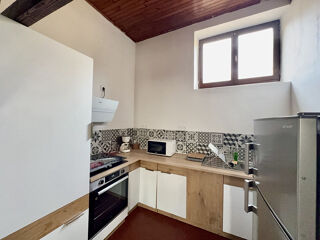  Appartement � louer 1 pi�ce 26 m�