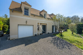  Maison � vendre 6 pi�ces 128 m�