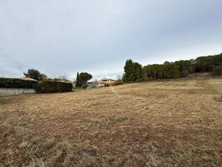  Terrain � vendre 2850 m�