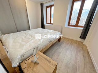  Appartement � vendre 4 pi�ces 81 m�