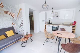  Maison � vendre 9 pi�ces 170 m�