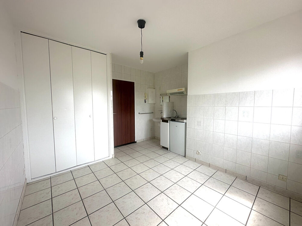 Location Appartement DIJON FACULTE CHAMBRE DE 11 m2 Dijon