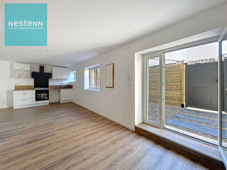  Appartement à vendre 3 pièces 71 m²