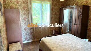  Maison � vendre 5 pi�ces 90 m�