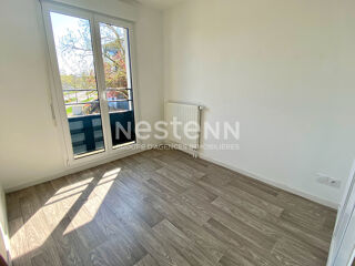  Appartement � vendre 3 pi�ces 64 m�