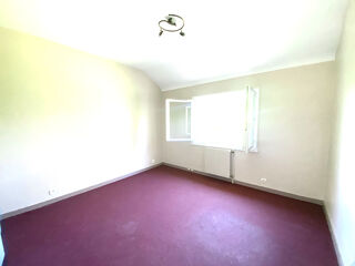  Maison � vendre 5 pi�ces 114 m�