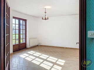  Maison � vendre 6 pi�ces 106 m�