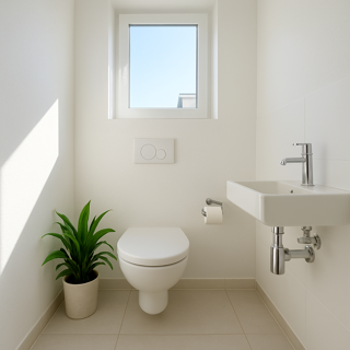  Appartement � vendre 2 pi�ces 41 m�