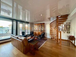  Appartement  vendre 4 pices 101 m