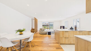  Maison � vendre 7 pi�ces 169 m�