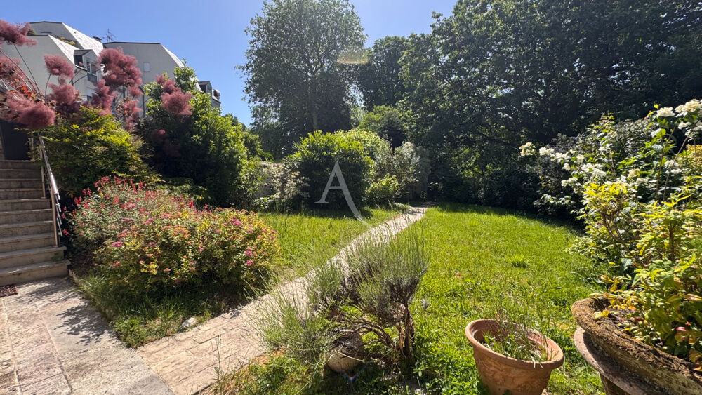 à vendre  Maison Romorantin-Lanthenay (41200)