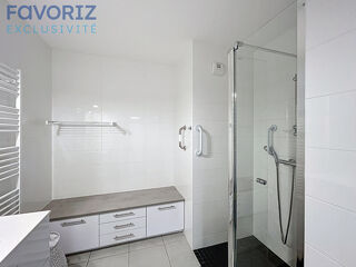  Appartement à vendre 4 pièces 85 m²