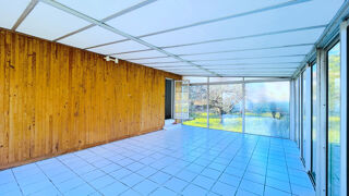  Maison à louer 5 pièces 133 m²