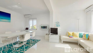  Maison à vendre 4 pièces 94 m²